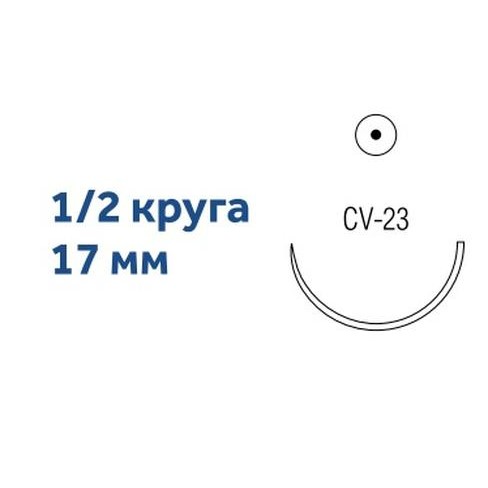 8886620721