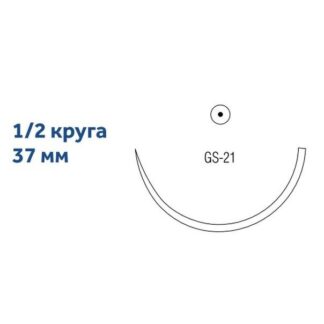 8886626761
