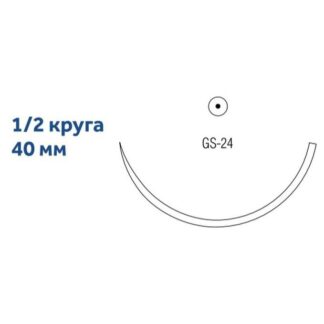 8886628751