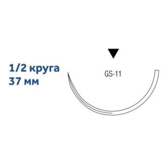 8886675551