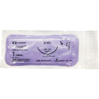 CL-915