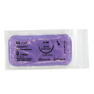 CL-944