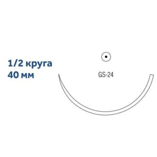 CV-9592