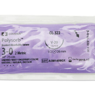 GL-322