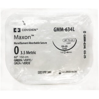 GMM-634L