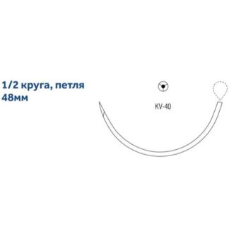 GMM-806L