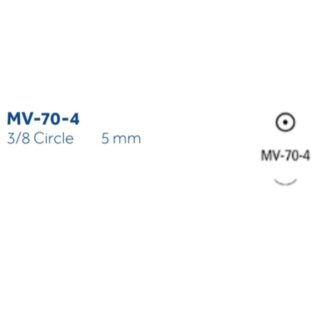 N-2514