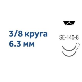 S-1734K
