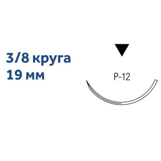 SPB-5633G