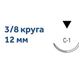 SV-2289