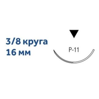 SVP-2295