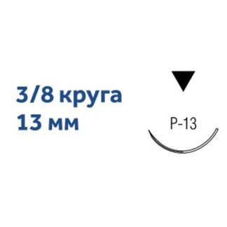 SVP-494