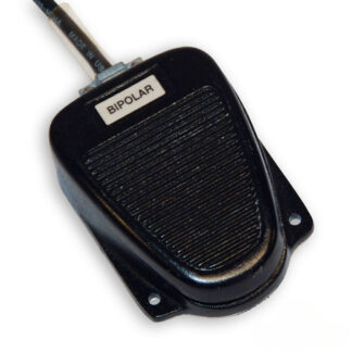E6009