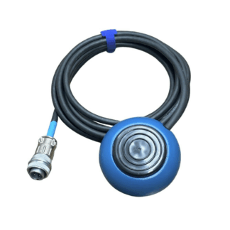 E6019