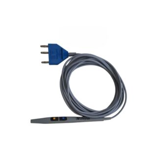 E2100